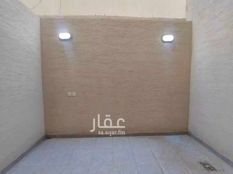 فيلا 7 غرف في طويق 16