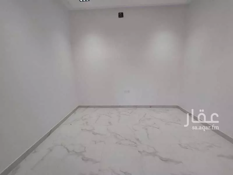 فيلا 7 غرف في طويق 18