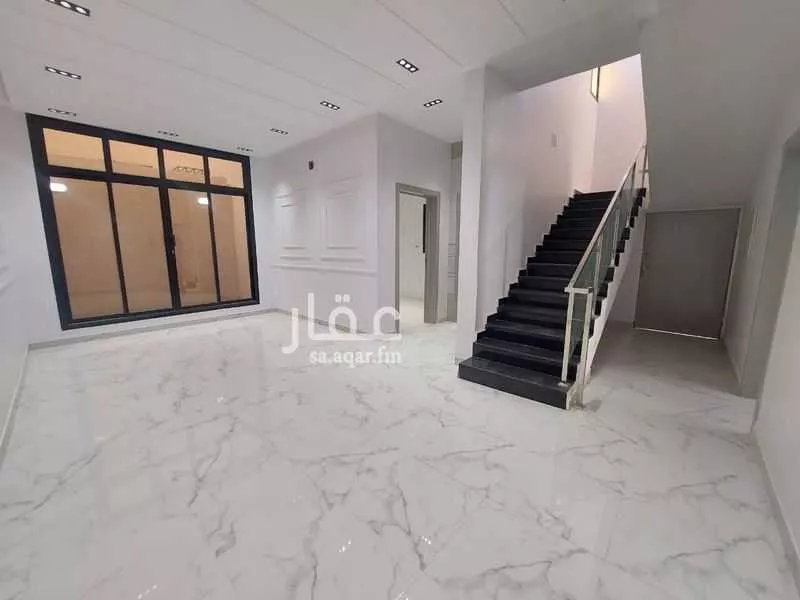 فيلا 7 غرف في طويق 14