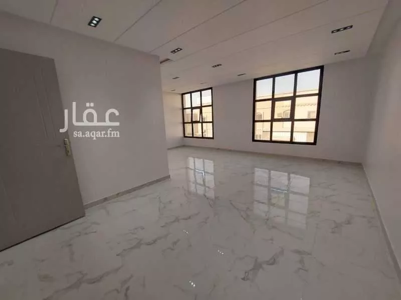 فيلا 7 غرف في طويق 7
