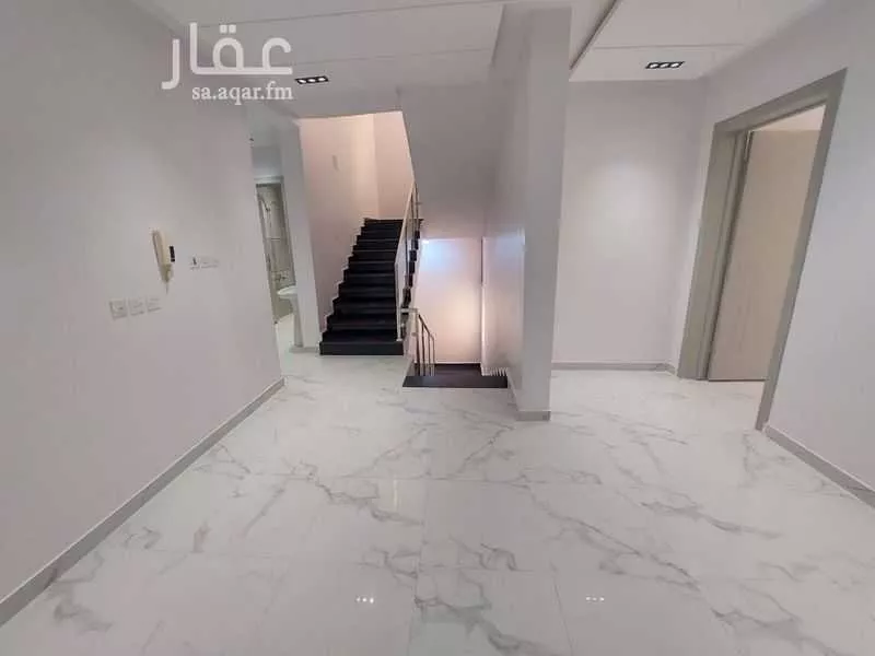 فيلا 7 غرف في طويق 10
