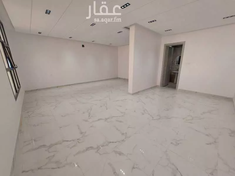 فيلا 7 غرف في طويق 11
