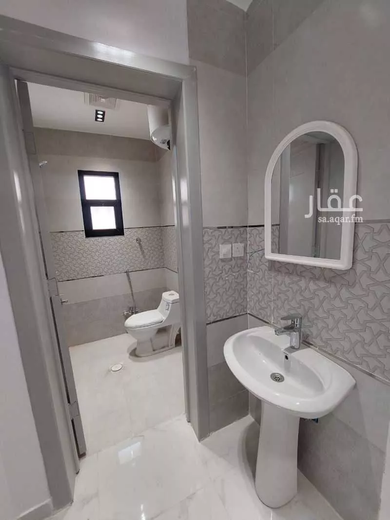فيلا 7 غرف في طويق 8