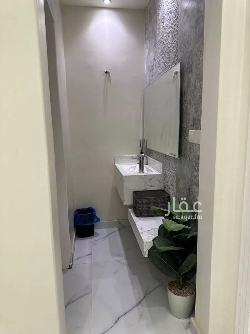 فيلا 4 غرف في الجنادرية 2
