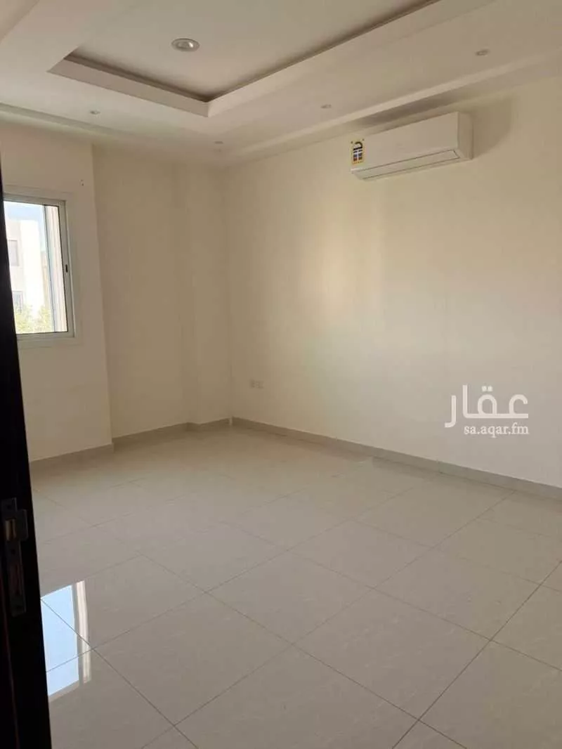 4 bedroom apartment in Al Malqa 3