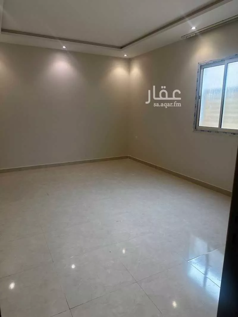 شقة 3 غرف في عكاظ 2