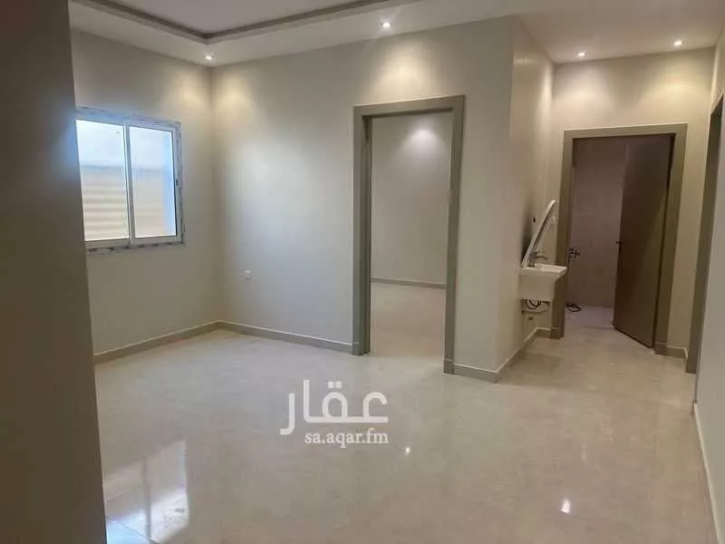شقة 3 غرف في عكاظ 5