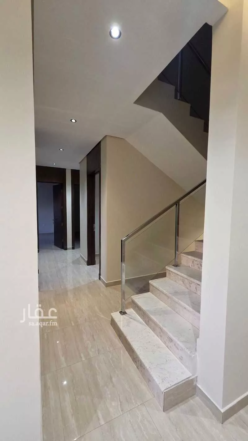 5 bedroom apartment in Al Salam 5