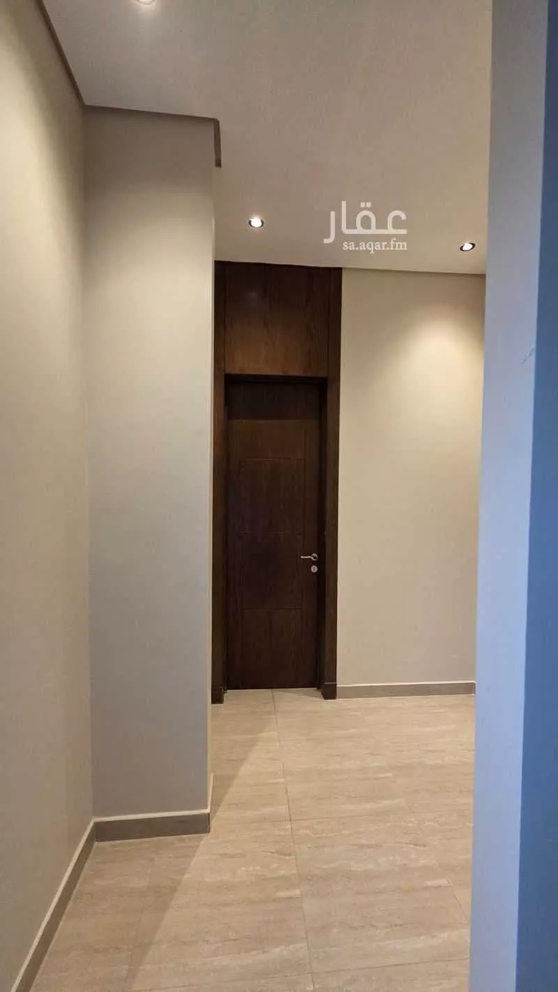 5 bedroom apartment in Al Salam 6