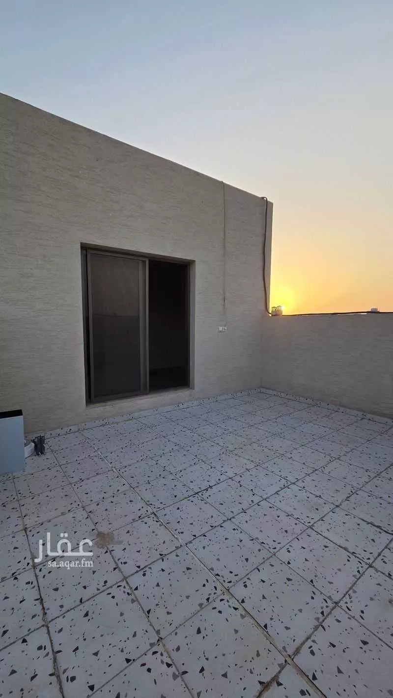 5 bedroom apartment in Al Salam 8