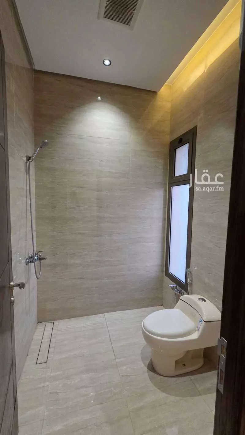5 bedroom apartment in Al Salam 11