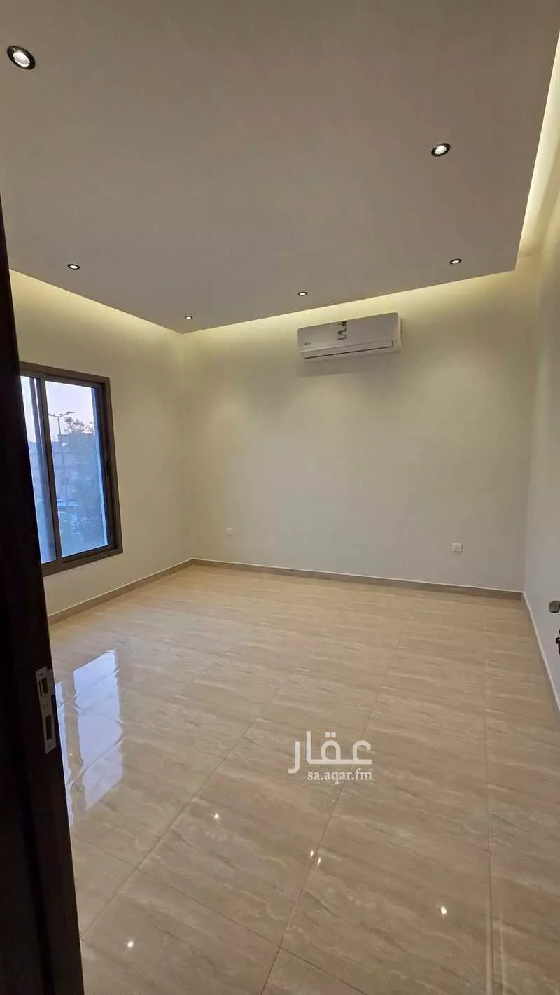5 bedroom apartment in Al Salam 3