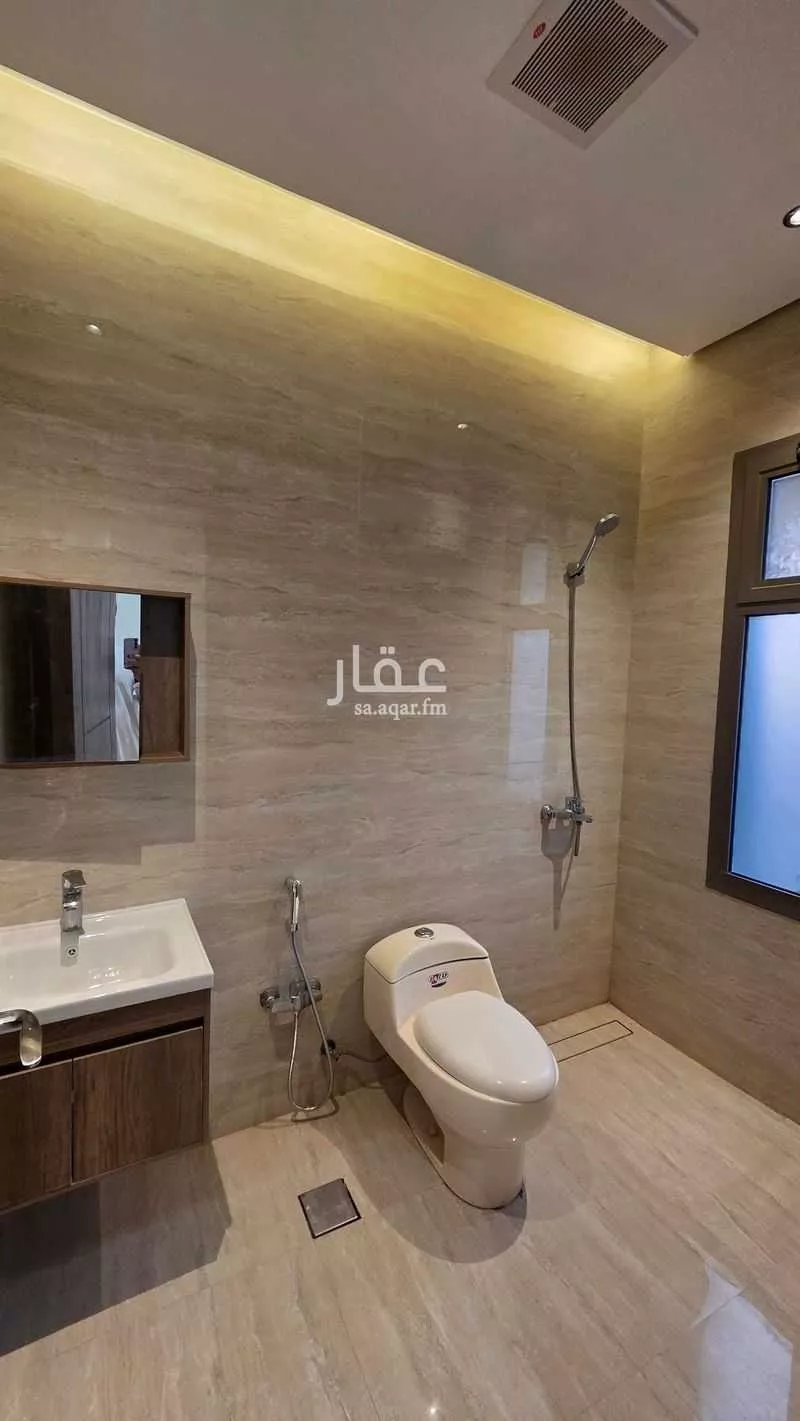 5 bedroom apartment in Al Salam 7