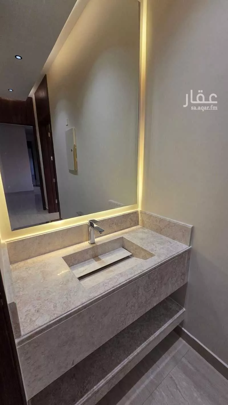 5 bedroom apartment in Al Salam 10