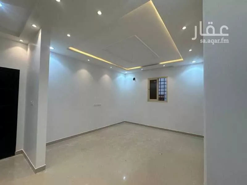 شقة 5 غرف في المهدية 6