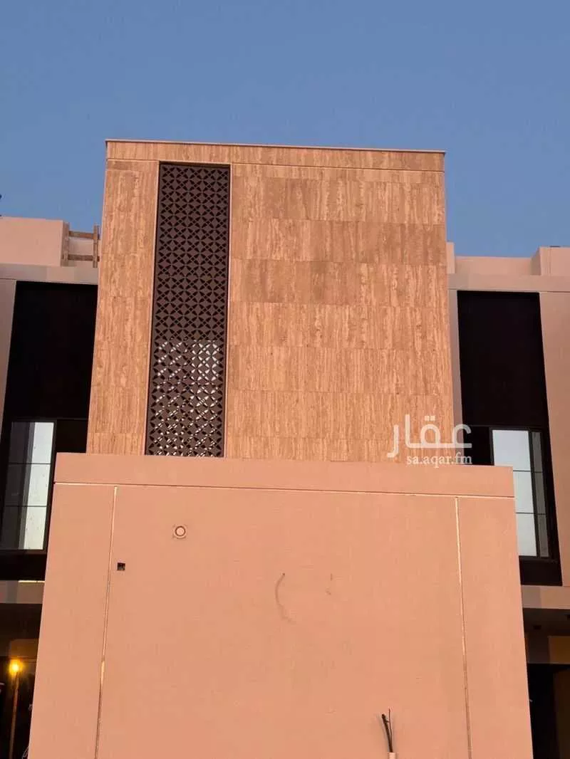 فيلا 10 غرف في السفن 6