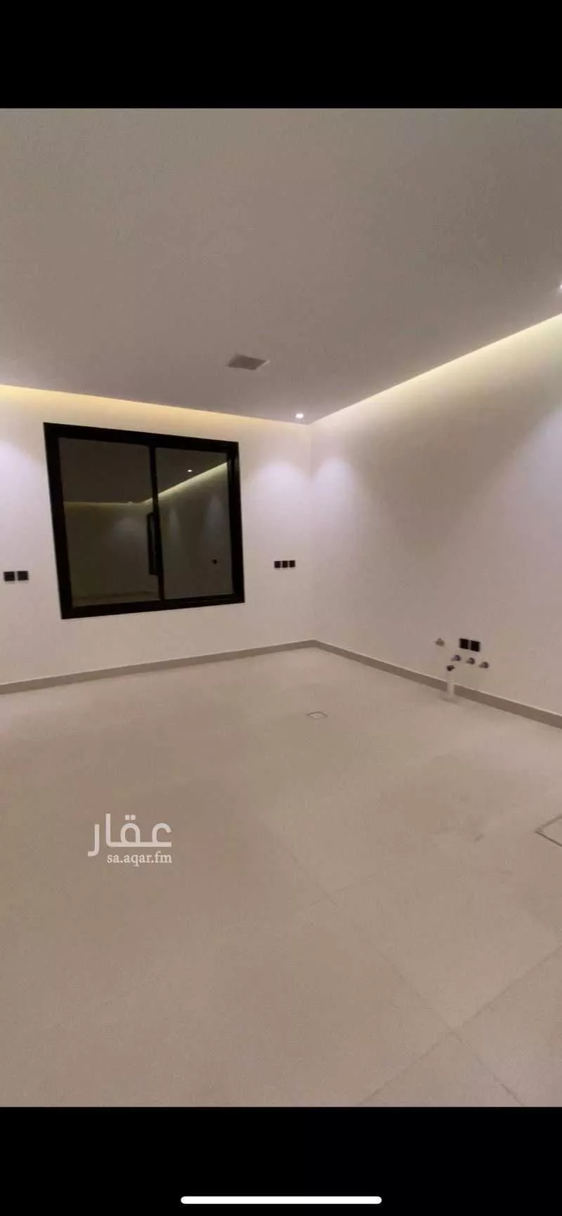 شقة 5 غرف في ظهرة لبن 7