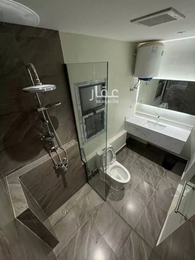 1 bedroom apartment in Al Narjis 5