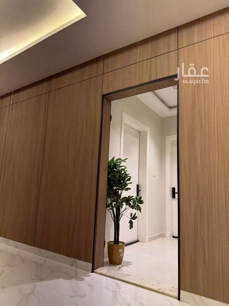1 bedroom apartment in Al Narjis 8