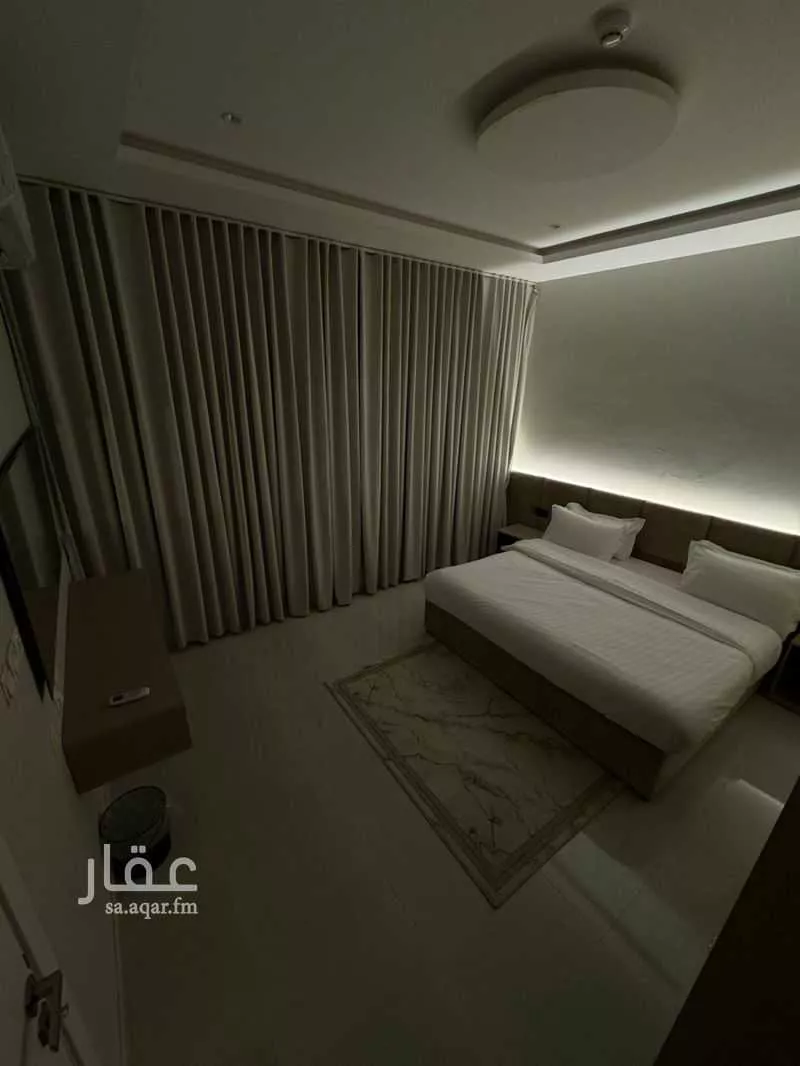 1 bedroom apartment in Al Narjis 4