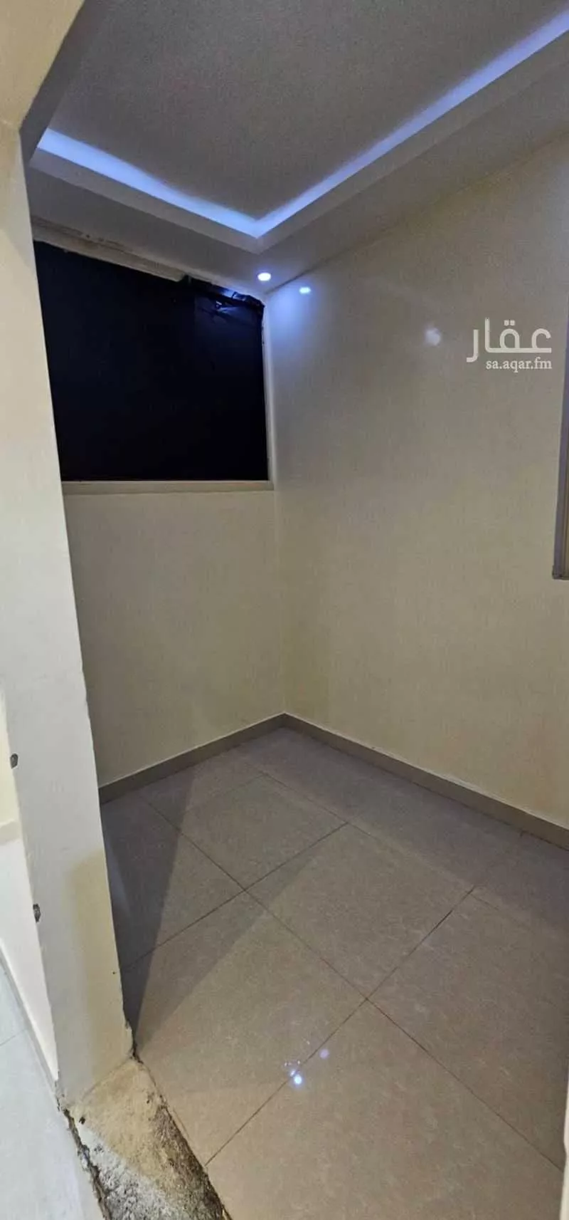 شقة 3 غرف في احد 3