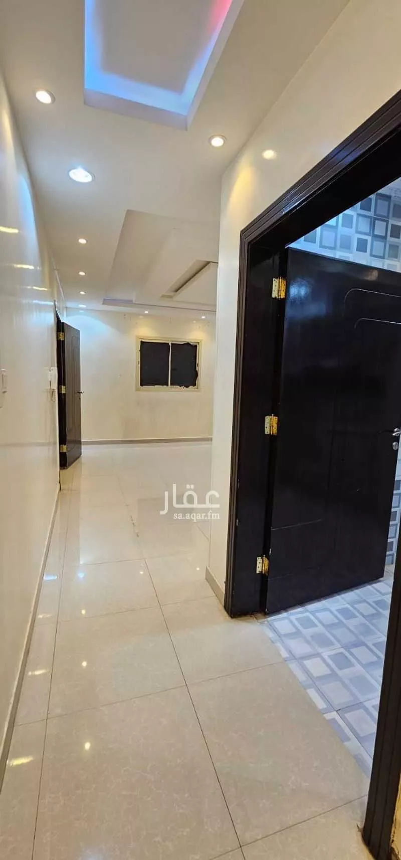 شقة 3 غرف في احد 14