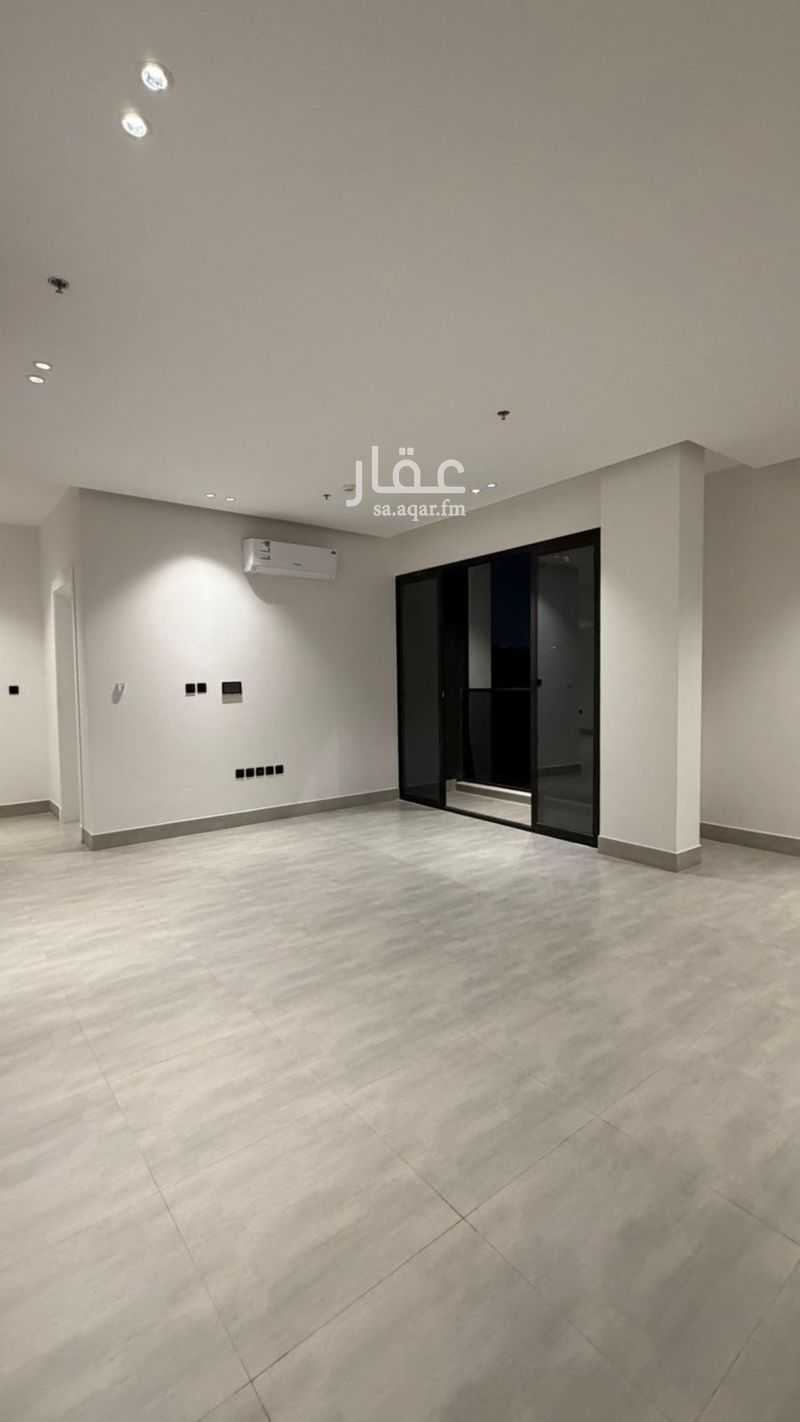شقة 2 غرف في الريان 3