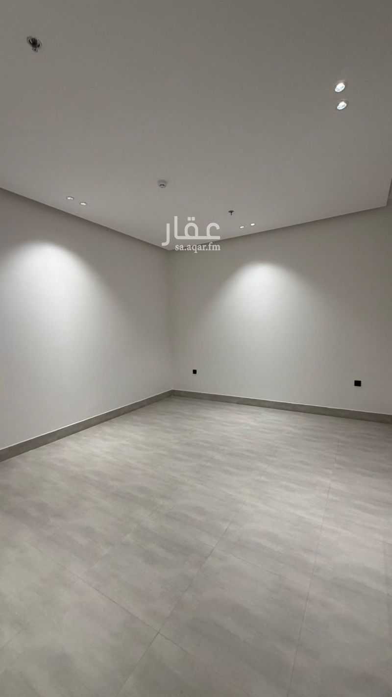 شقة 2 غرف في الريان 9
