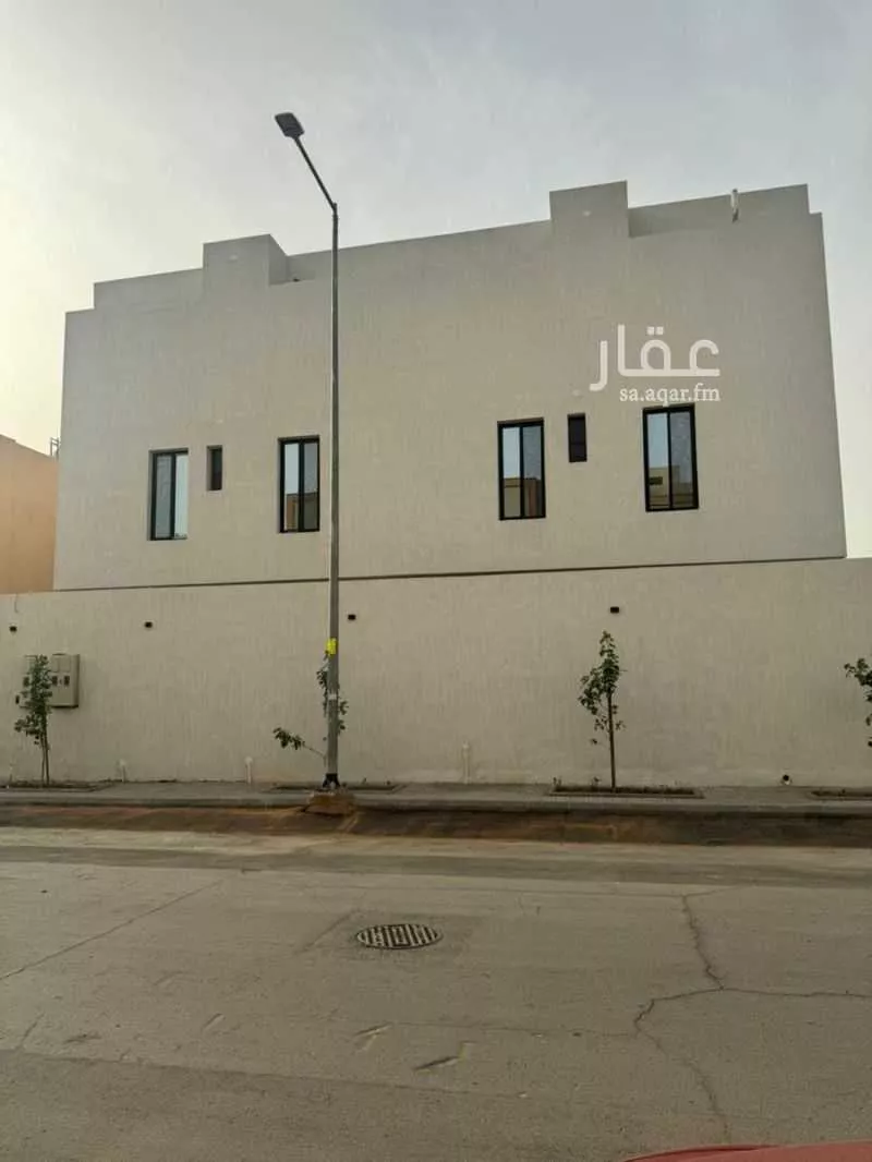 شقة 2 غرف في الملز 2