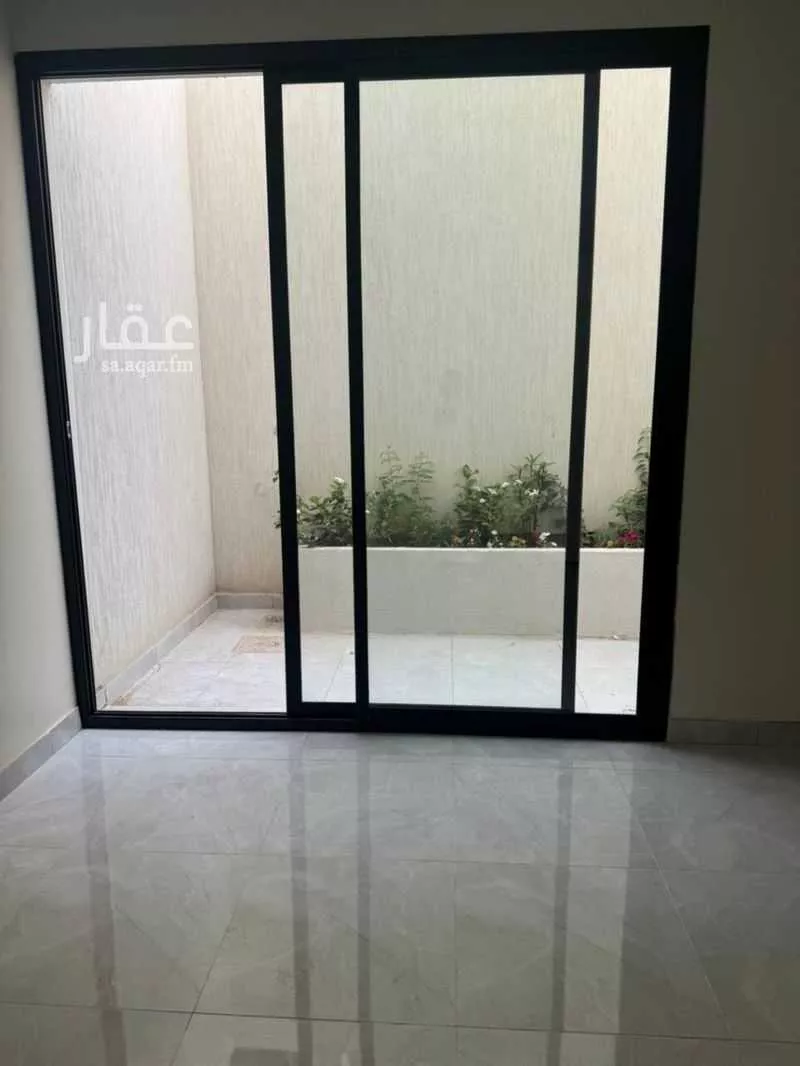 شقة 2 غرف في الملز 8