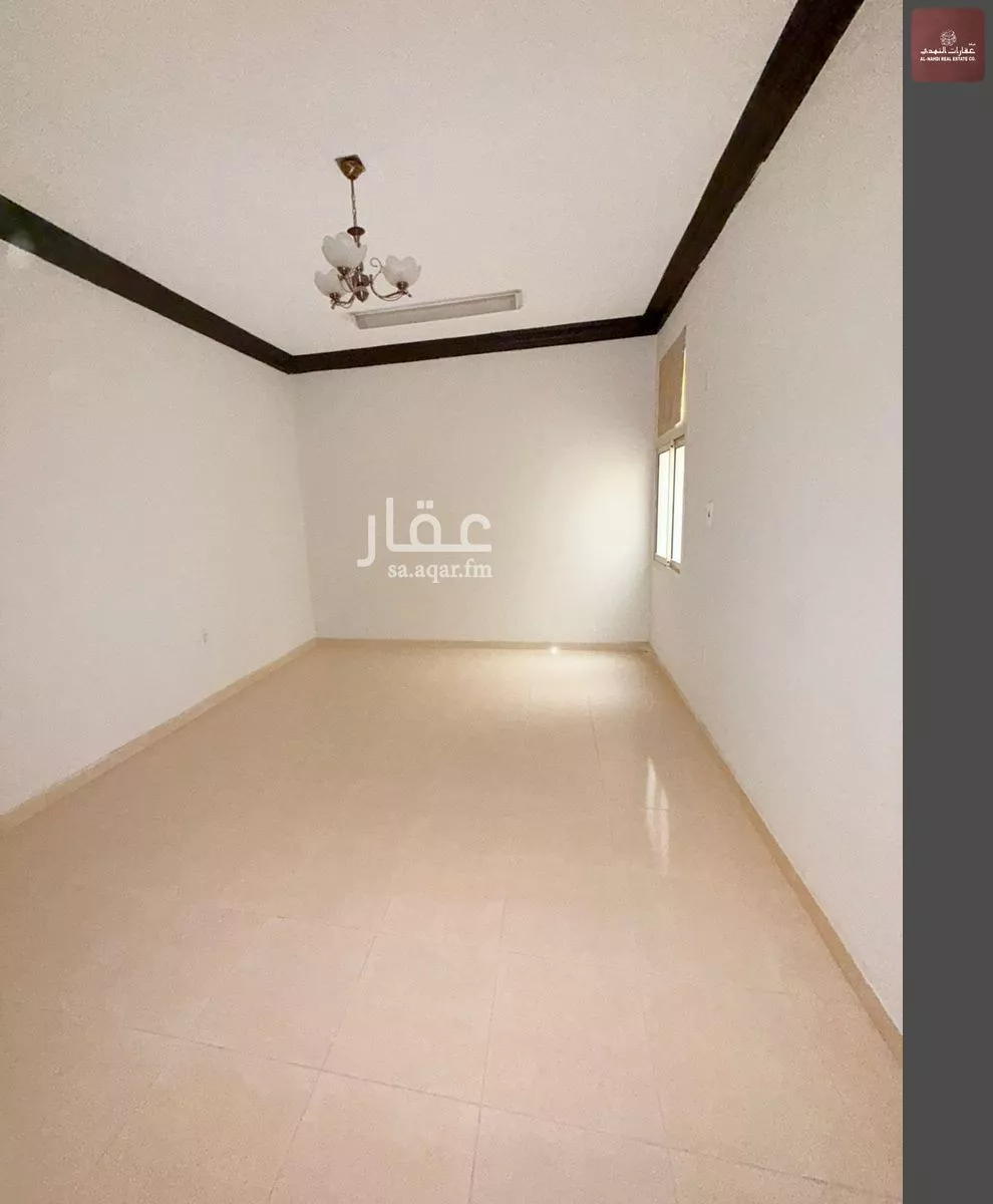 شقة 2 غرف في الخبر الشمالية 3