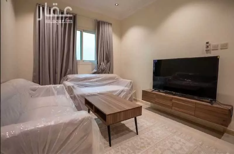 شقة 1 غرف في الضباط 3