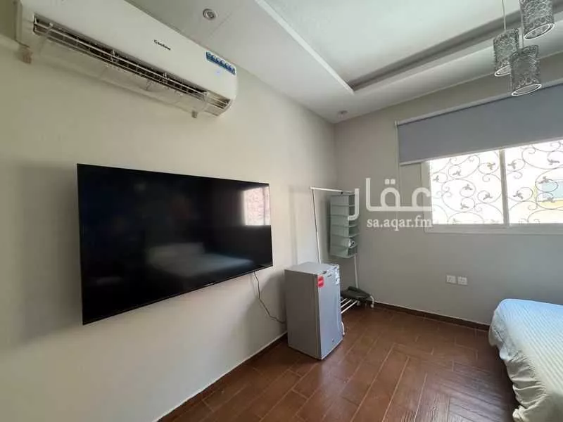 دور 1 غرف في العقيق 4