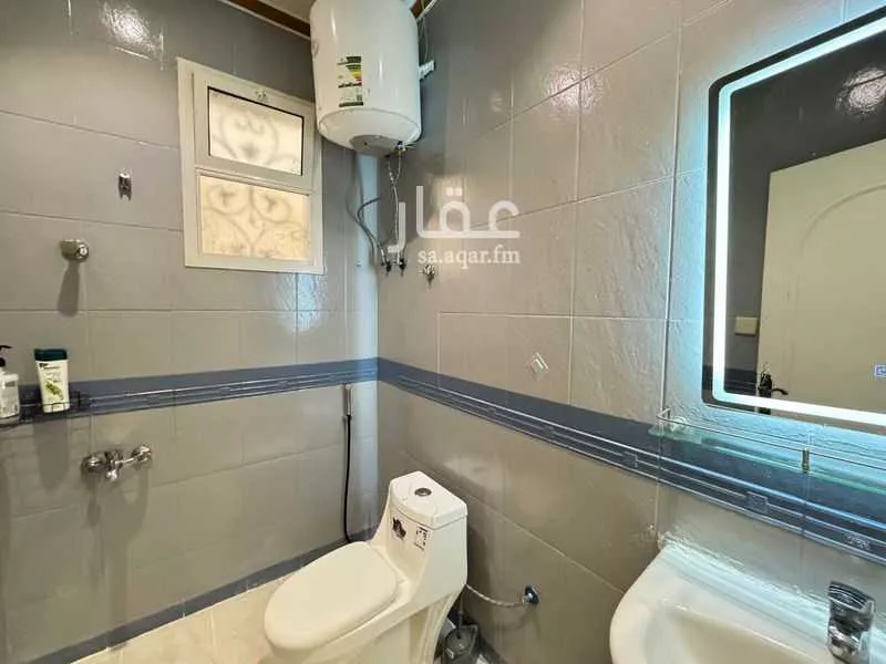 دور 1 غرف في العقيق 6