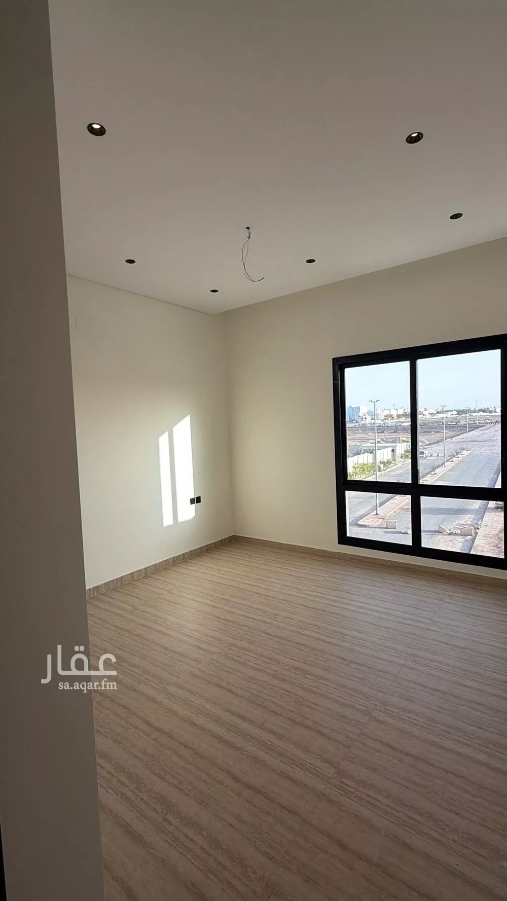 فيلا 8 غرف في مذينب 22