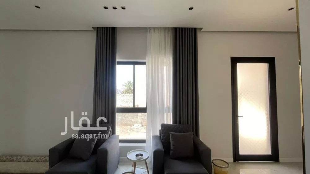 فيلا 7 غرف في الجماوات 13