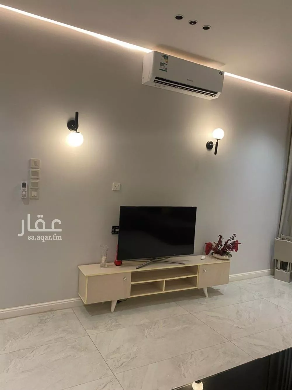 فيلا 7 غرف في الجماوات 3