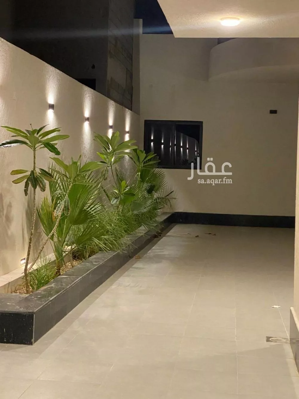 فيلا 7 غرف في الجماوات 9