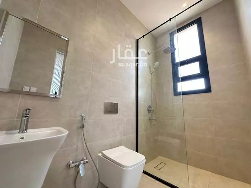 2 bedroom apartment in Al Rimal 6