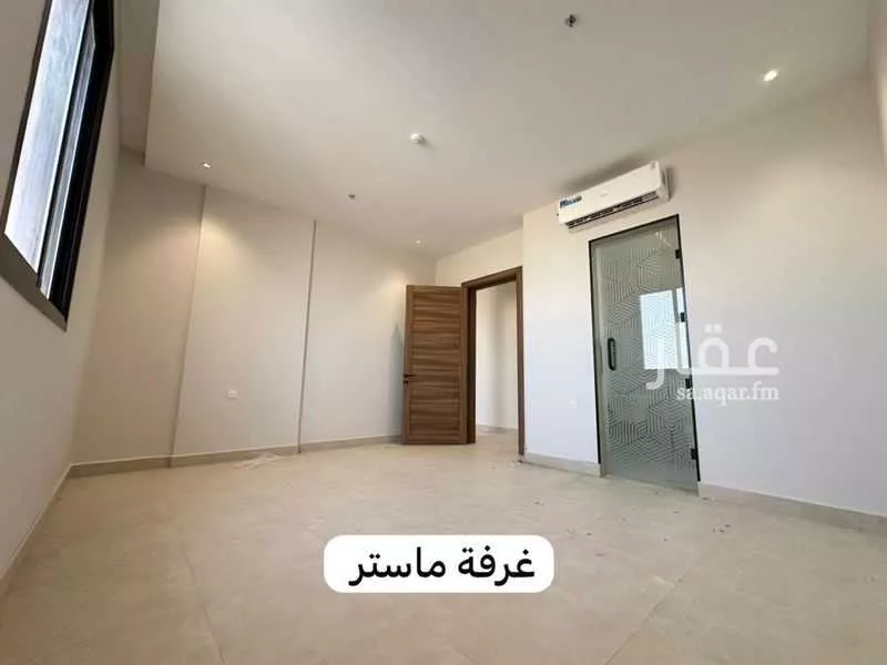 2 bedroom apartment in Al Rimal 5