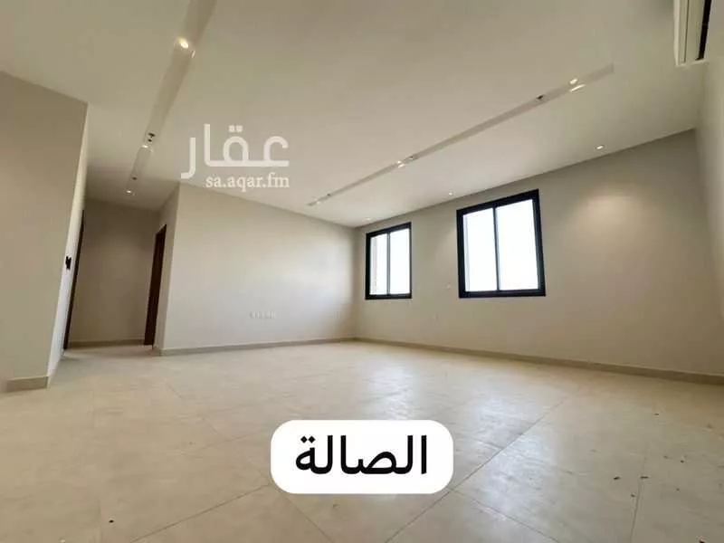 2 bedroom apartment in Al Rimal 4