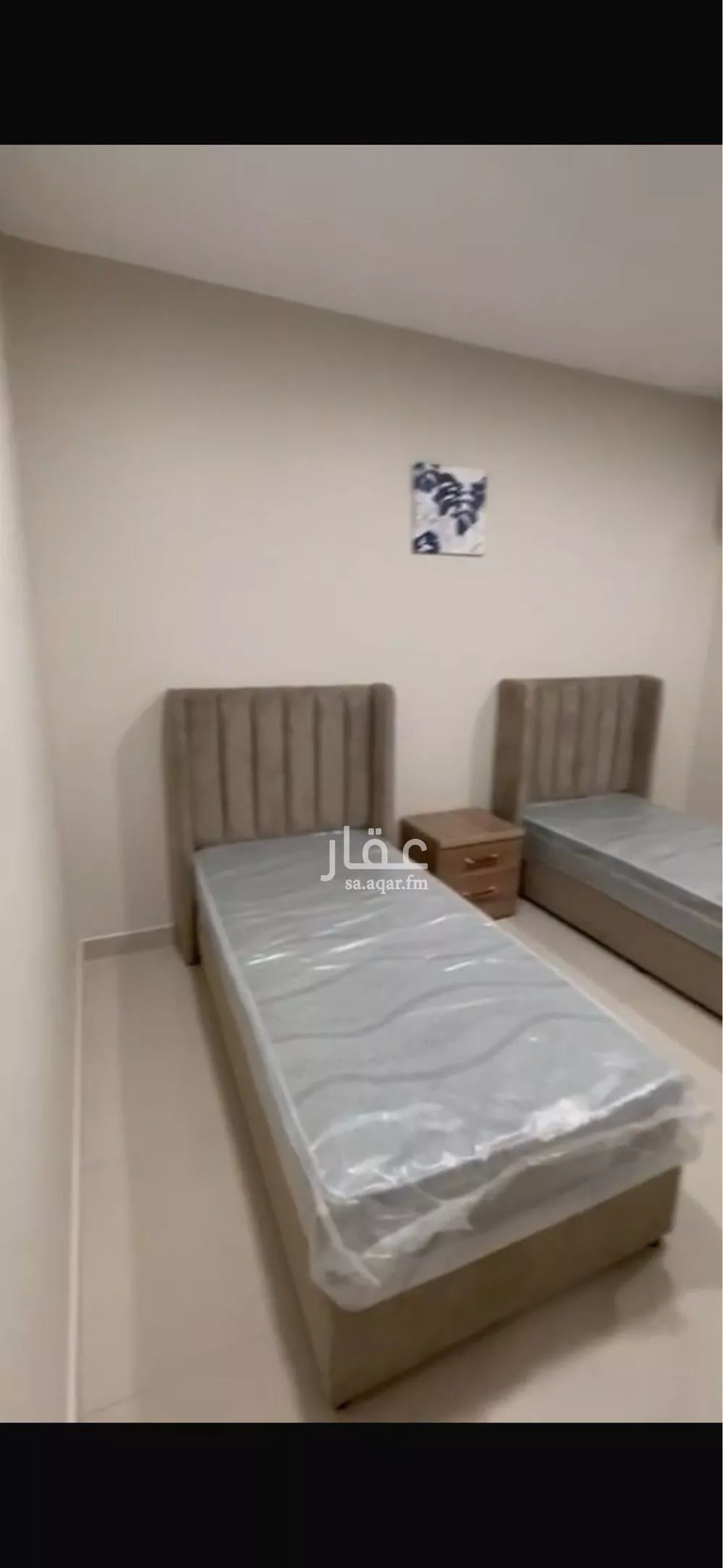 شقة 2 غرف في الخبر الجنوبية 7