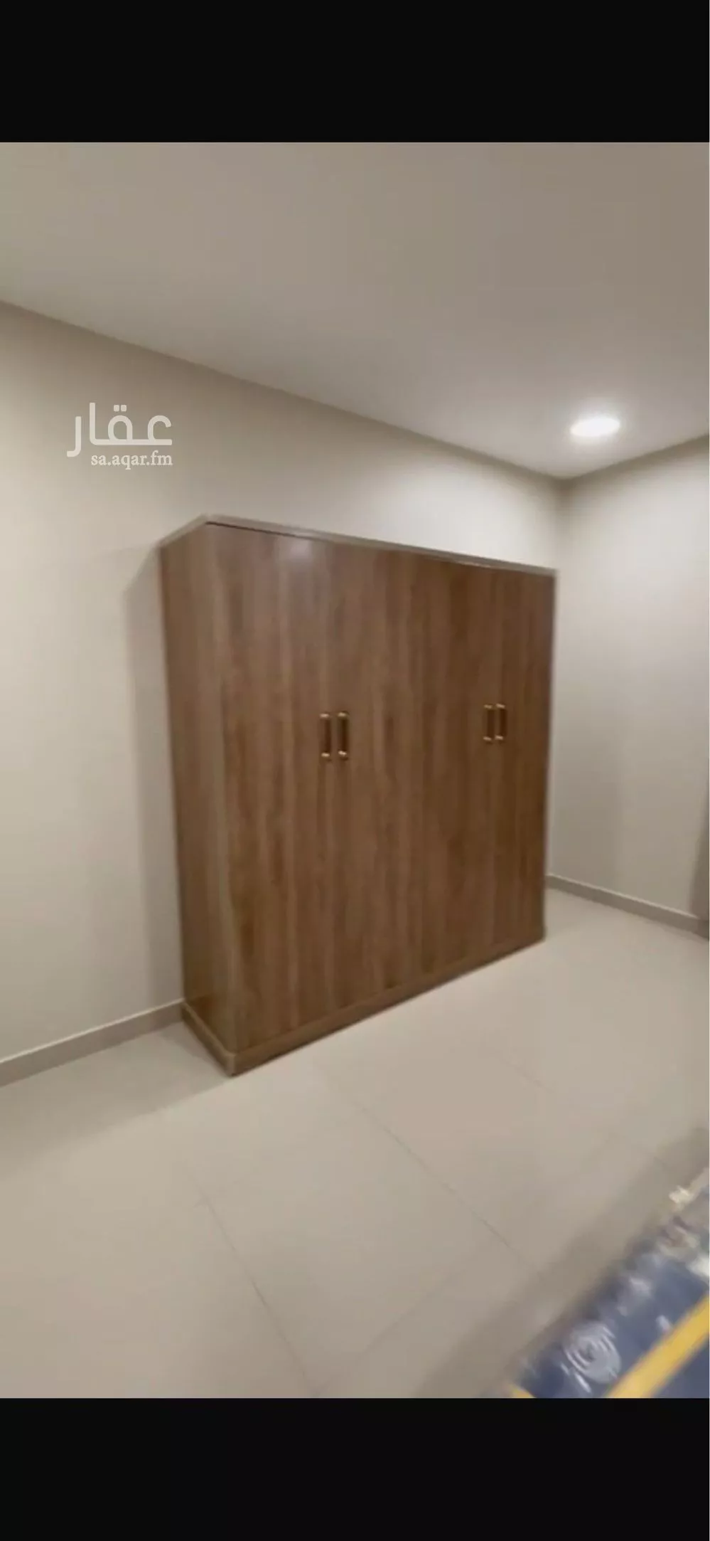 شقة 2 غرف في الخبر الجنوبية 10