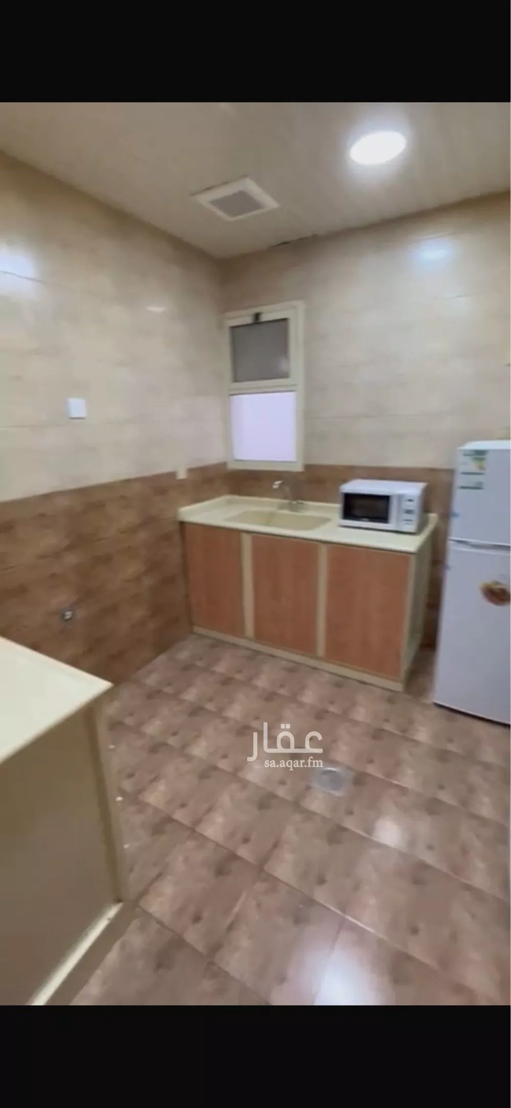 شقة 2 غرف في الخبر الجنوبية 9