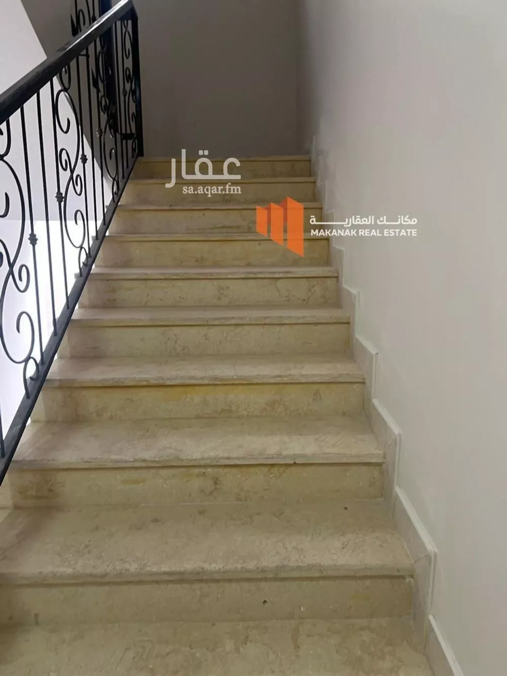 شقة 2 غرف في الشراع 3