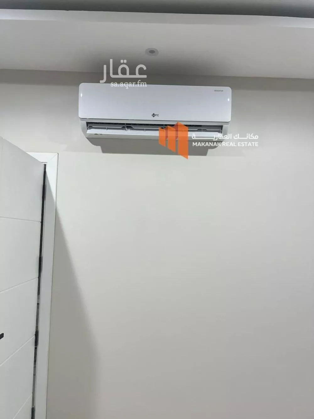 شقة 2 غرف في الشراع 2