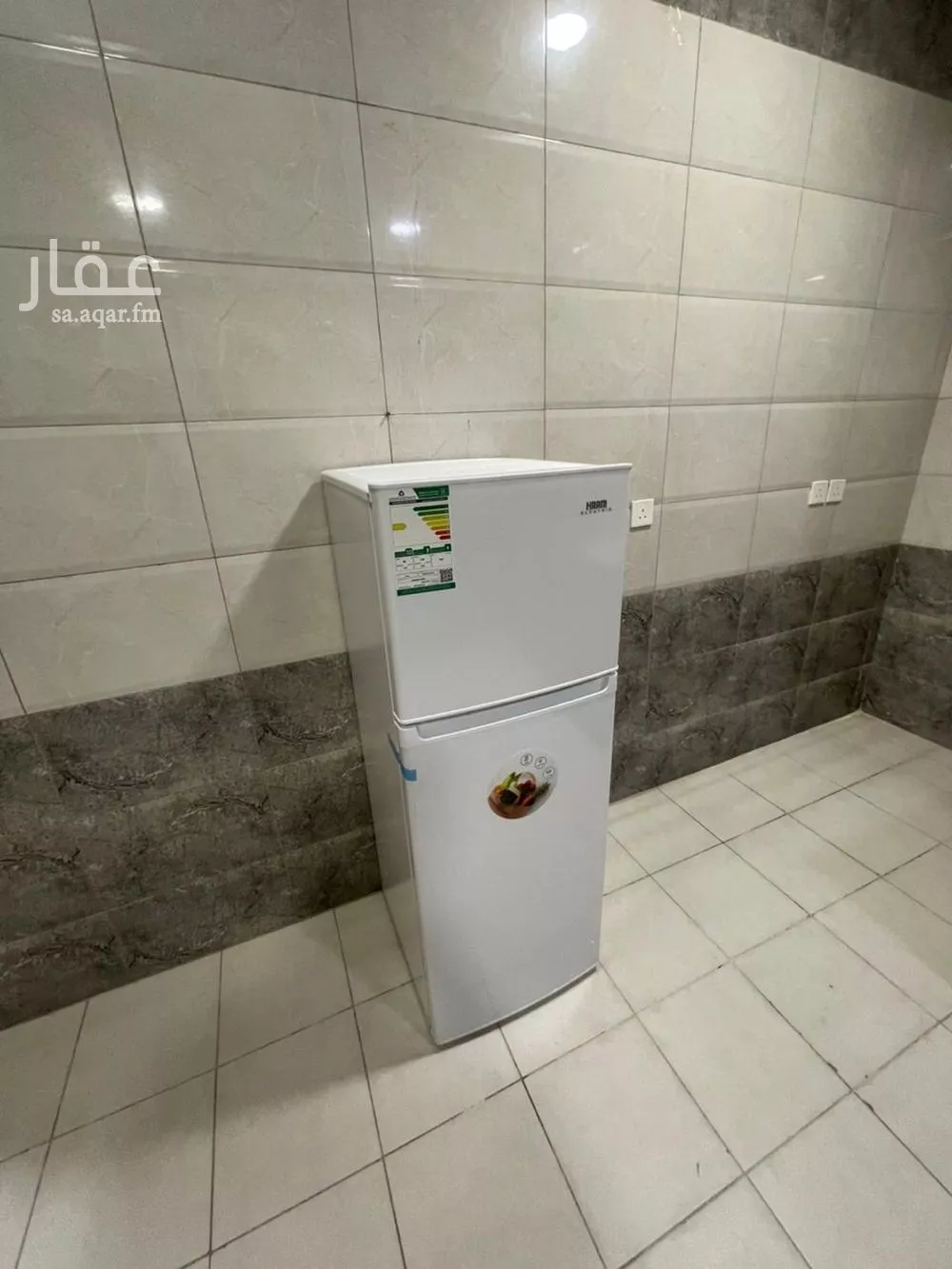 شقة 2 غرف في الخبر الجنوبية 10