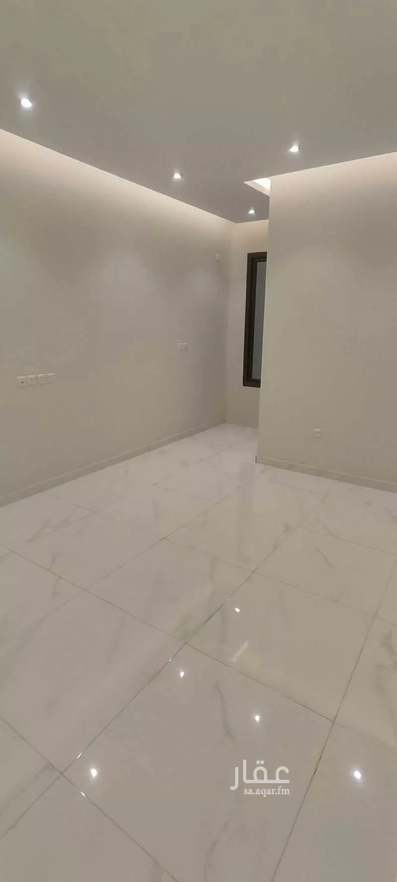 عمارة 178 م² في البحيرة 7
