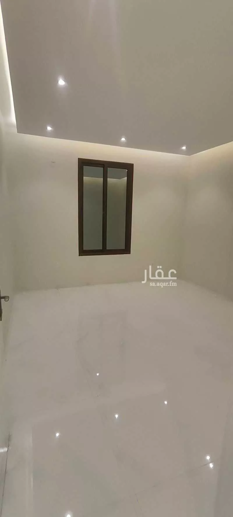 عمارة 178 م² في البحيرة 3