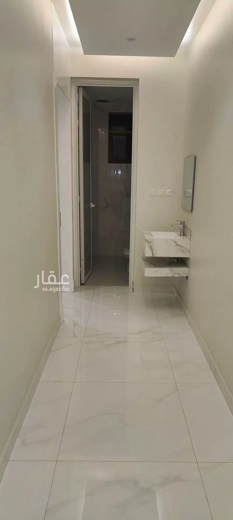 عمارة 178 م² في البحيرة 6